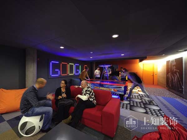 Google主題樂園-創意辦公室設計-5.jpg