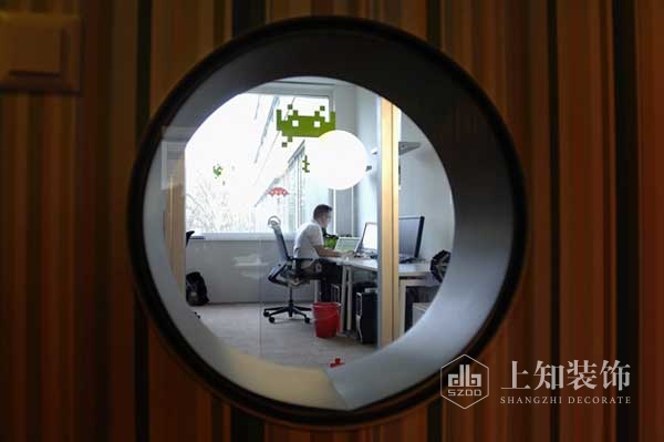 Google主題樂園-創意辦公室設計-10.jpg
