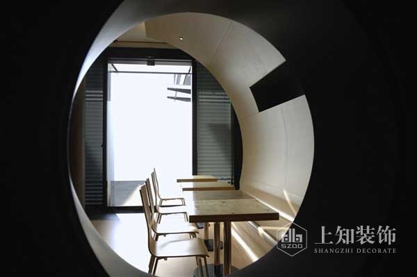 Google主題樂園-創意辦公室設計-11.jpg
