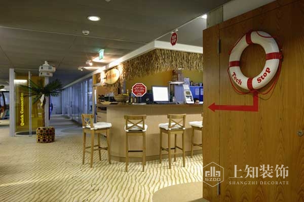 Google主題樂園-創意辦公室設計-16.jpg