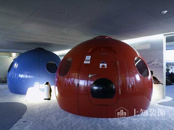 Google主題樂園-創意辦公室設計-17.jpg