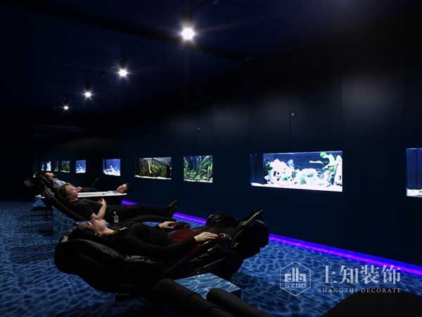 Google主題樂園-創意辦公室設計-18.jpg