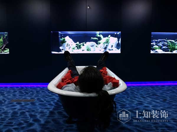 Google主題樂園-創意辦公室設計-19.jpg