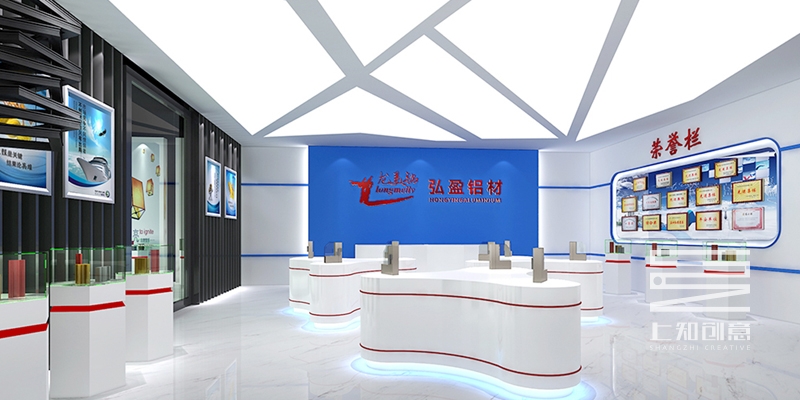 企業展廳四大類型設計，你pick哪一種？？2.jpg